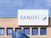 Doliprane : Sanofi abandonne son activité de médicaments sans ordonnance