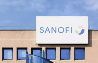 Doliprane : Sanofi abandonne son activité de médicaments sans ordonnance