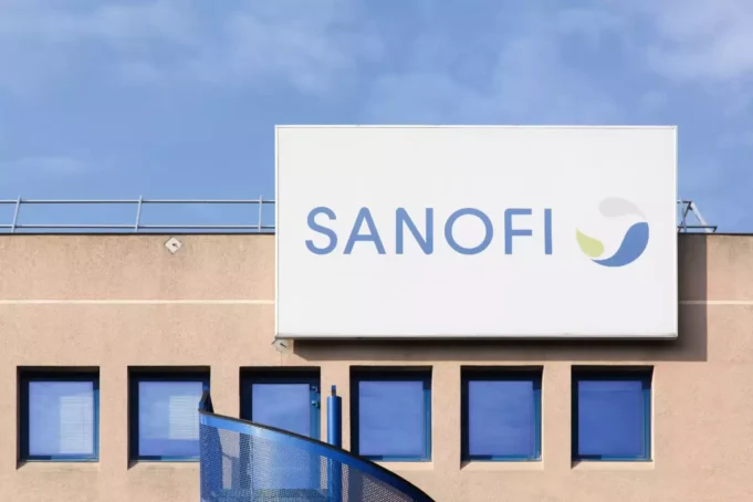 Doliprane : Sanofi abandonne son activité de médicaments sans ordonnance