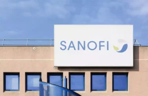 Doliprane : Sanofi abandonne son activité de médicaments sans ordonnance