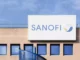 Doliprane : Sanofi abandonne son activité de médicaments sans ordonnance
