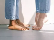 Mal de pieds : voici des remèdes de grands-mères pour vous soulager