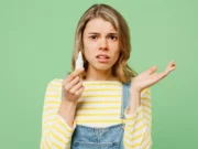 Voici comment bien soigner votre rhume cet hiver