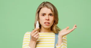 Voici comment bien soigner votre rhume cet hiver