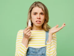 Voici comment bien soigner votre rhume cet hiver