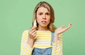 Voici comment bien soigner votre rhume cet hiver