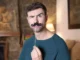 MOVEMBER : se faire pousser la moustache est bon pour la santé
