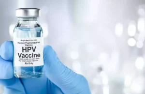 Vaccin contre les papillomavirus : une enquête judiciaire ouverte après la mort d’un collégien