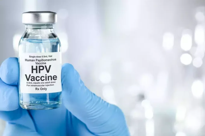 Vaccin contre les papillomavirus : une enquête judiciaire ouverte après la mort d’un collégien
