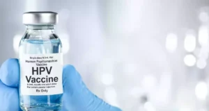 Vaccin contre les papillomavirus : une enquête judiciaire ouverte après la mort d’un collégien