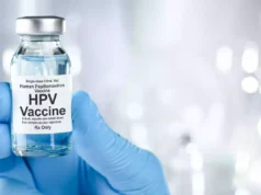 Vaccin contre les papillomavirus : une enquête judiciaire ouverte après la mort d’un collégien