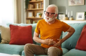 Pourquoi les hommes ne vont-ils pas chez le médecin ?
