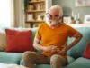 Pourquoi les hommes ne vont-ils pas chez le médecin ?