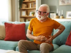 Pourquoi les hommes ne vont-ils pas chez le médecin ?