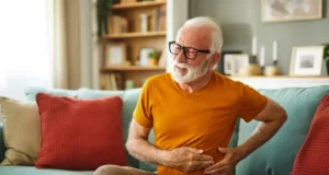 Pourquoi les hommes ne vont-ils pas chez le médecin ?