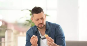 Mois sans tabac : comment faire pour participer ?