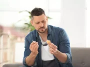 Mois sans tabac : comment faire pour participer ?