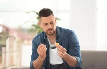 Mois sans tabac : comment faire pour participer ?