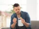 Mois sans tabac : comment faire pour participer ?