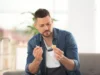 Mois sans tabac : comment faire pour participer ?