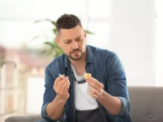 Mois sans tabac : comment faire pour participer ?