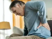 Calculs rénaux : ces aliments que vous devez limiter