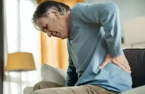 Calculs rénaux : ces aliments que vous devez limiter