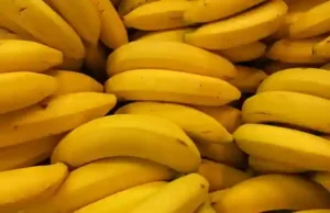 Ces astuces pour vous aider à conserver vos bananes plus souvent