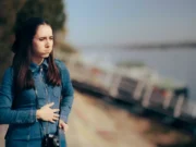 Ces 8 aliments qui font gonfler le ventre