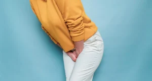 Vous avez des problèmes urinaires ? Voici les 5 aliments à éviter
