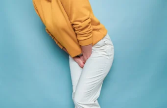 Vous avez des problèmes urinaires ? Voici les 5 aliments à éviter