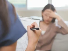 Pourquoi les femmes sont-elles plus touchées par les troubles mentaux que les hommes ?