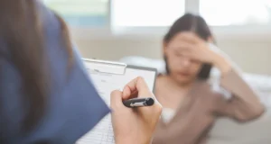 Pourquoi les femmes sont-elles plus touchées par les troubles mentaux que les hommes ?