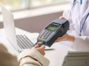 Le tarif de la consultation chez les médecins augmente