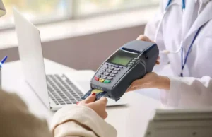 Le tarif de la consultation chez les médecins augmente