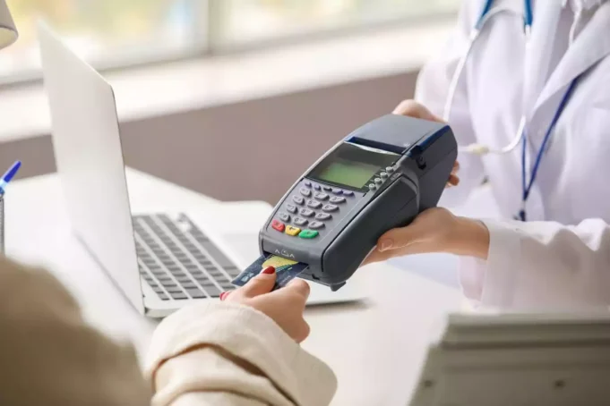 Le tarif de la consultation chez les médecins augmente