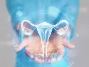 Cancer de l’endomètre : un nouveau traitement arrive