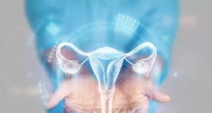 Cancer de l’endomètre : un nouveau traitement arrive