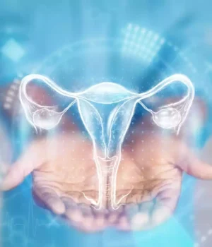 Cancer de l’endomètre : un nouveau traitement arrive