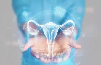 Cancer de l’endomètre : un nouveau traitement arrive