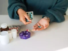 Les Français consomment-ils trop de médicaments ?