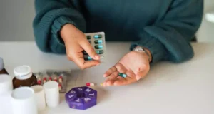 Les Français consomment-ils trop de médicaments ?