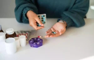 Les Français consomment-ils trop de médicaments ?