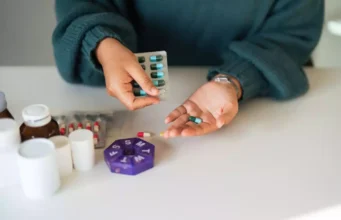 Les Français consomment-ils trop de médicaments ?