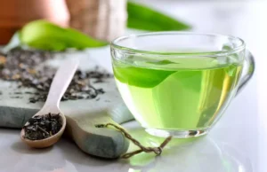 Cette boisson aiderait à vivre plus longtemps selon les experts !