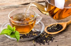 3 bienfaits insoupçonnés du thé glacé sur votre santé !
