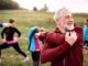 Une nouvelle étude donne le temps de sport qu’il faut chaque jour pour inverser l’effet de sédentarité