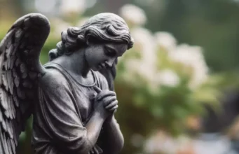 Une étude révèle ce qu’il se passe dans notre cerveau au moment de notre mort