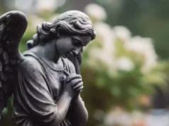 Une étude révèle ce qu’il se passe dans notre cerveau au moment de notre mort