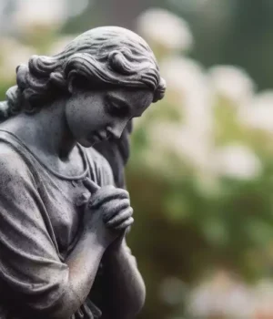 Une étude révèle ce qu’il se passe dans notre cerveau au moment de notre mort